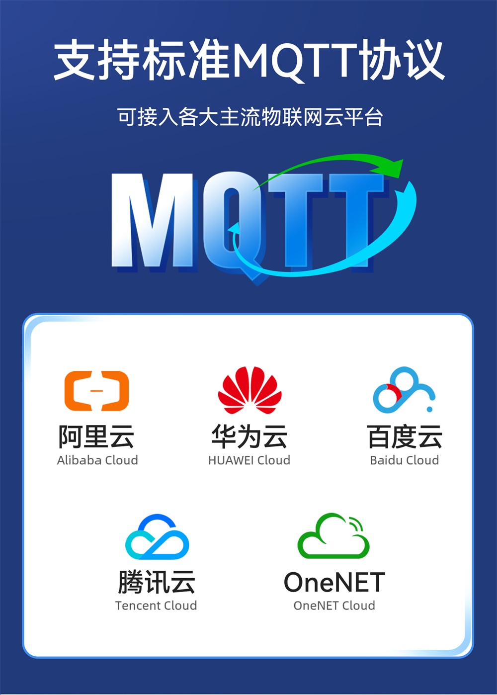 NE2-S1W 串口转以太网WiFi模块 (10) NE2-S1W 串口转以太网WiFi模块 (10)