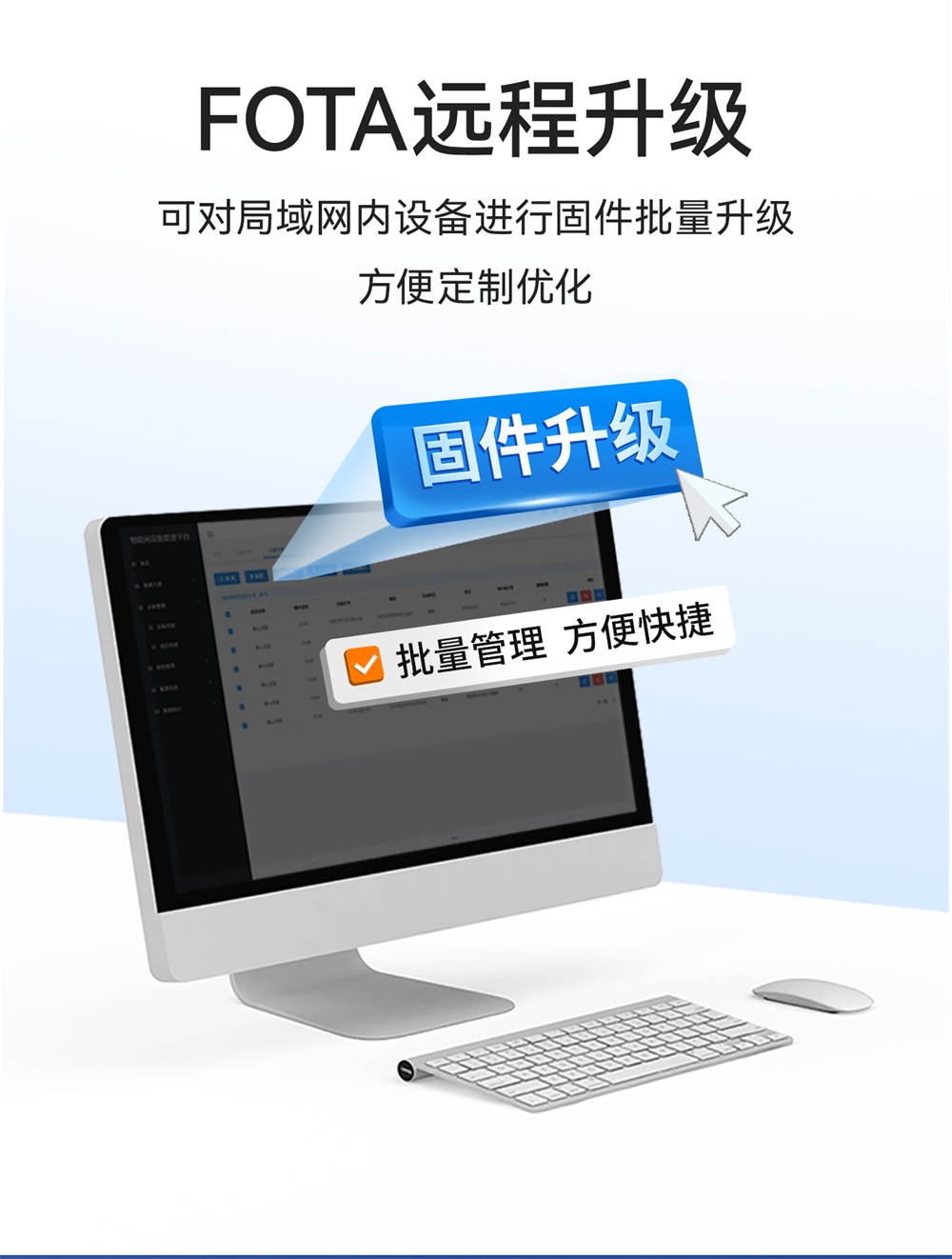 NE2-S1W 串口转以太网WiFi模块 (17) NE2-S1W 串口转以太网WiFi模块 (17)