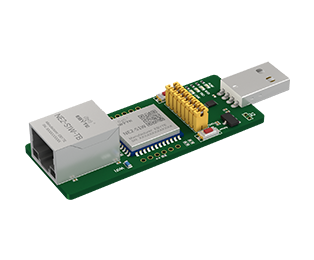 NE2-S1W-TB