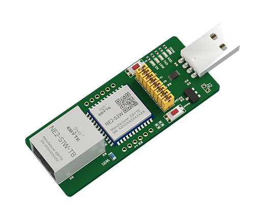 NE2-S1W-TB (3)