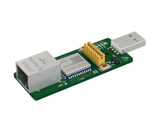 NE2-S1W-TB (1)
