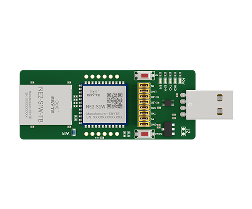 NE2-S1W-TB (2)