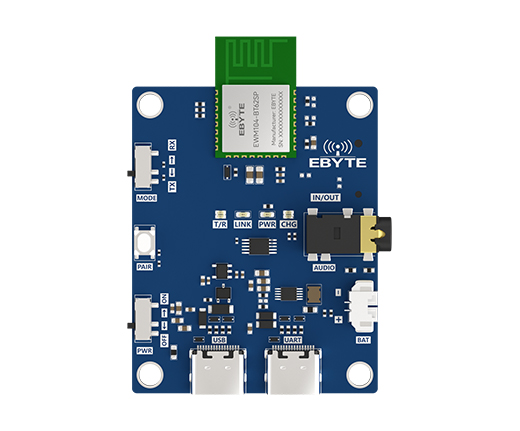 EWT104-BT62SP