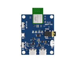 EWT104-BT62SP
