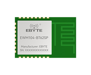 EWM104-BT62SP