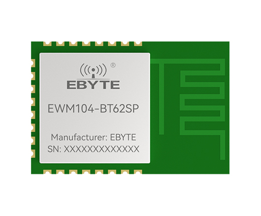 EWM104-BT62SP