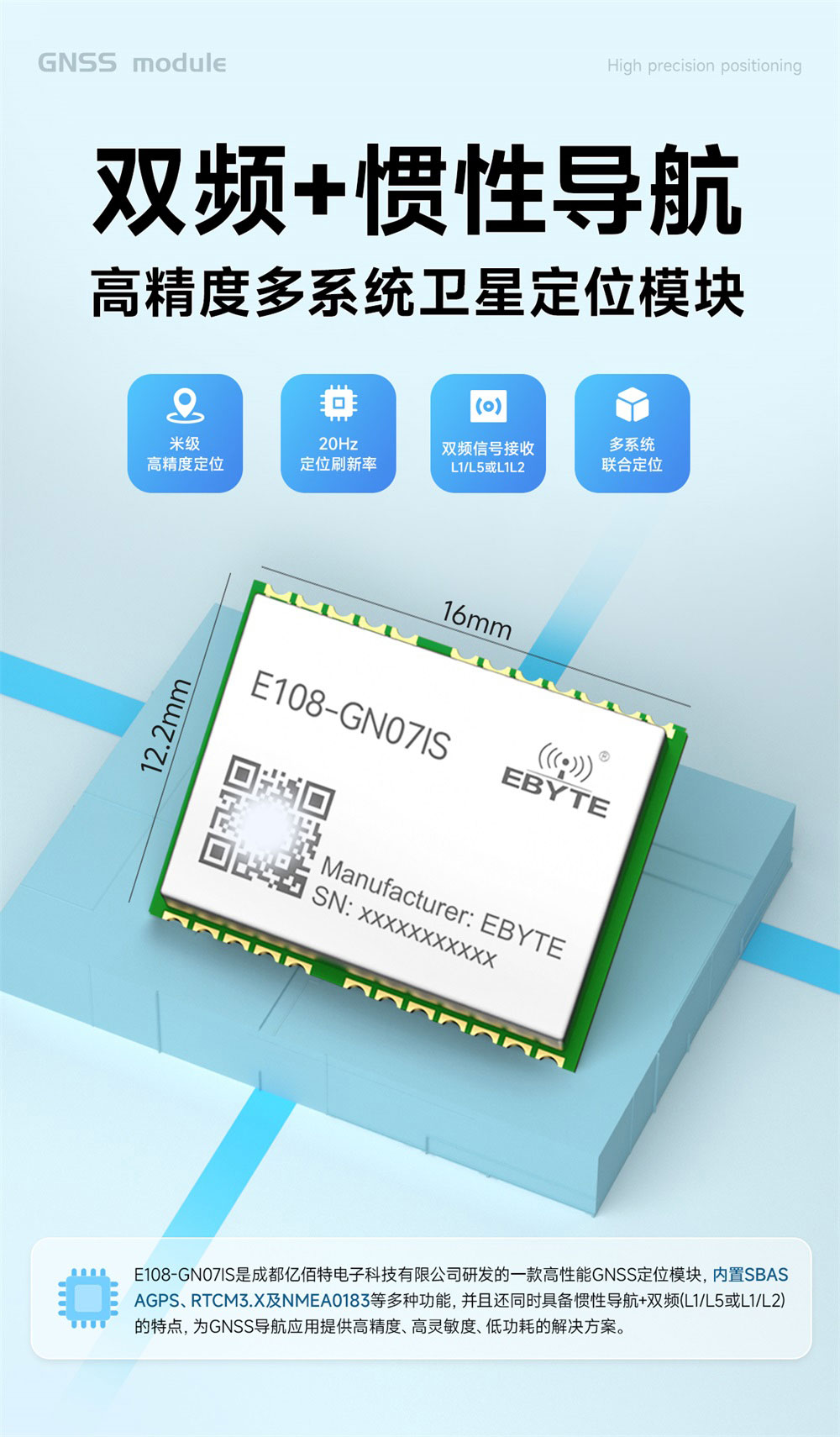 E108-GN07IS