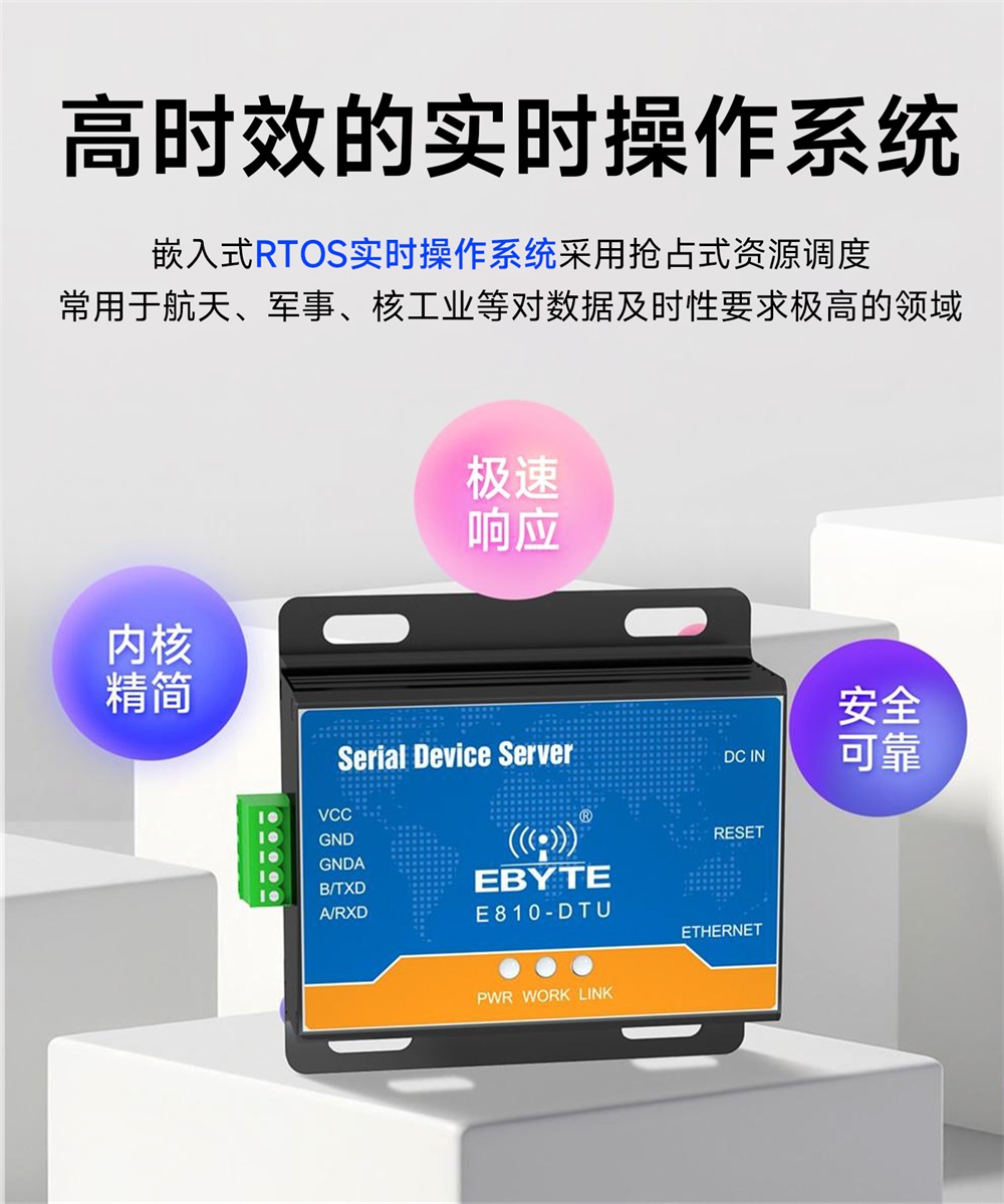 E810-DTU(RS485)-RS485转以太网串口服务器 (7) E810-DTU(RS485)-RS485转以太网串口服务器 (7)