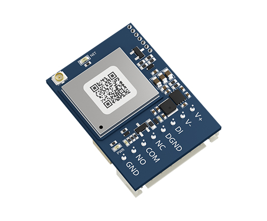 CE31-TD11HX (3)