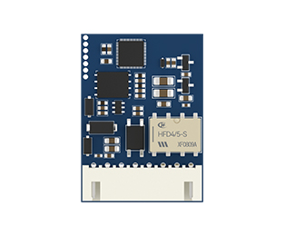 CE31-TD11HX