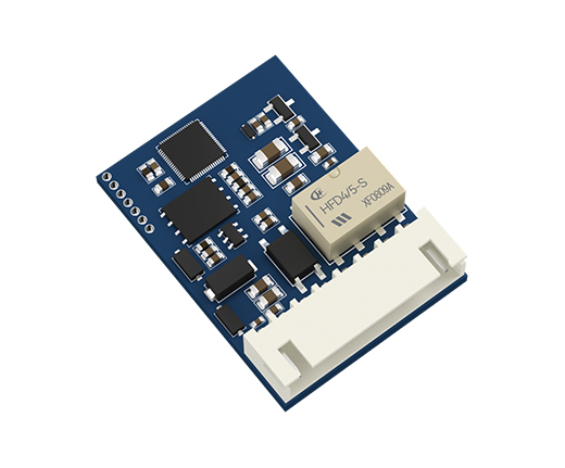 CE31-TD11HX (1)