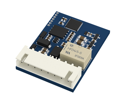 CE31-TD11HX (2)