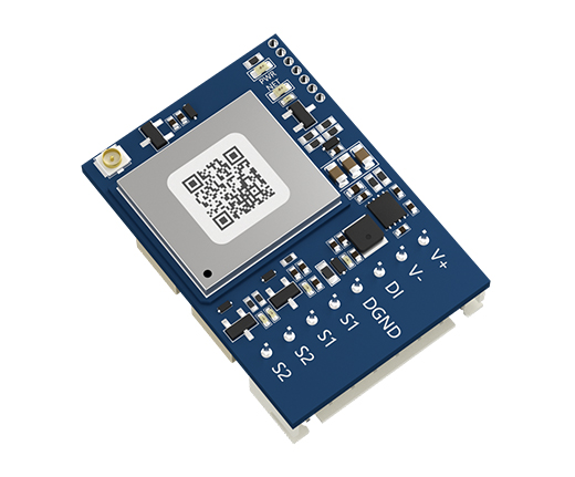 CE31-TD12HX (3)