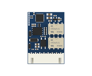 CE31-TD12HX
