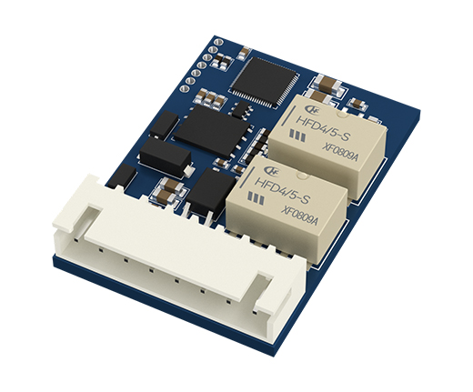 CE31-TD12HX (2)
