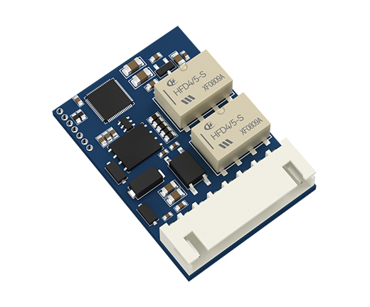 CE31-TD12HX (1)