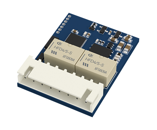 CE31-TD02HX (2)