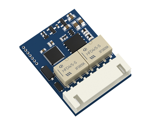 CE31-TD02HX (1)