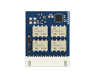 CE31-TD04HX