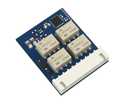 CE31-TD04HX (1)