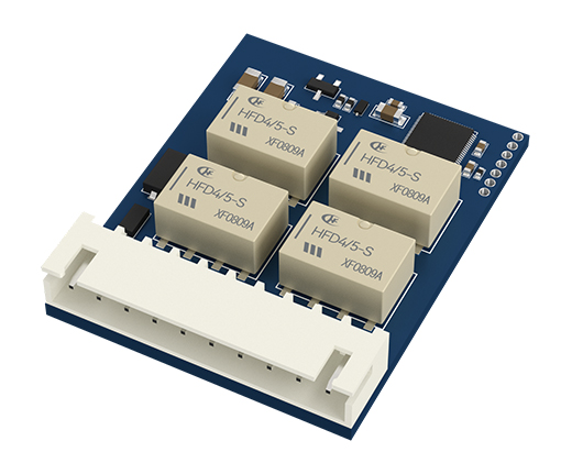 CE31-TD04HX (2)