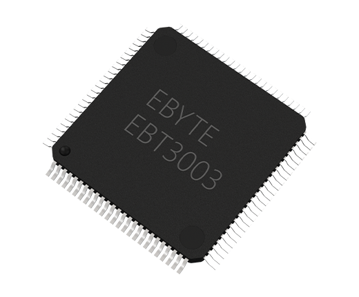 EBT3003