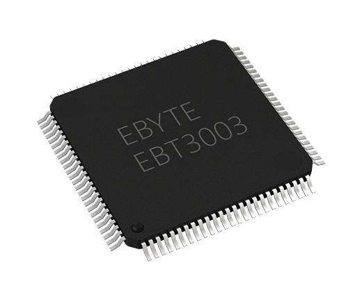 EBT3003 (3)