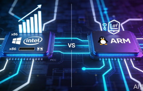x86单板计算机_副本 x86单板计算机_副本