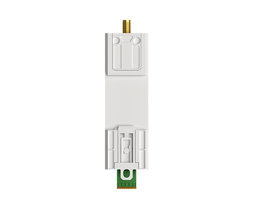 发射端4G遥控开关