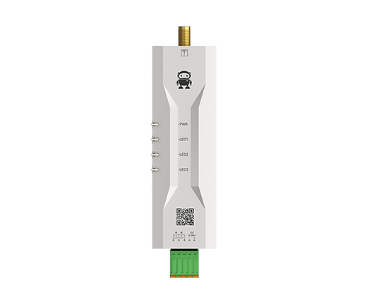 4G遥控器