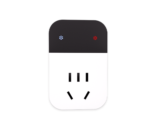 CE31-C01P(R1)