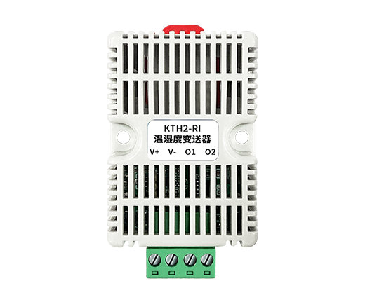 KTH2-RI (1)