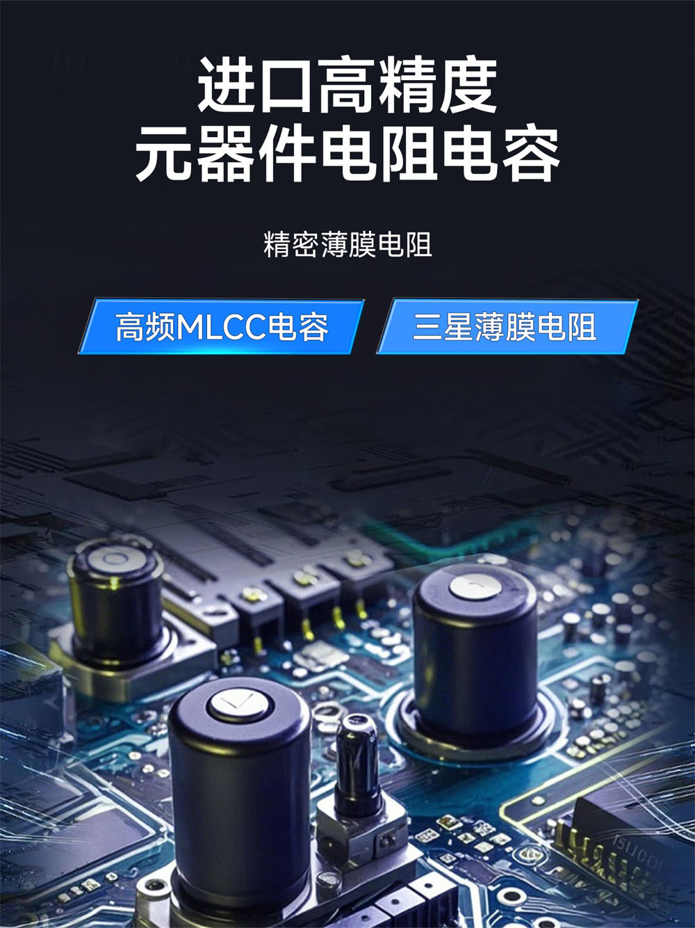 KTH2-RI 温湿度变送器 (5) KTH2-RI 温湿度变送器 (5)